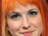Hayley Williams Paramore makeup3